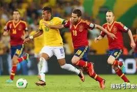 赵露思团队,就败诉事件,发声,PP电子,PP电子平台,PP电子官网,PP电子