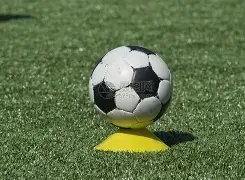 电子,产品,PP电子,PP电子,PP电子平台,PP电子官网,PP电子