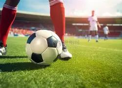 电子,产品,PP电子,PP电子,PP电子平台,PP电子官网,PP电子