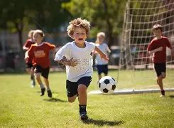 电子,产品,PP电子,PP电子,PP电子平台,PP电子官网,PP电子