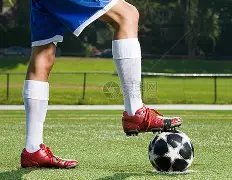 电子,产品,PP电子,PP电子,PP电子平台,PP电子官网,PP电子