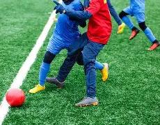 林书豪致敬,高以翔,同框球鞋亮,PP电子,PP电子平台,PP电子官网,PP电子