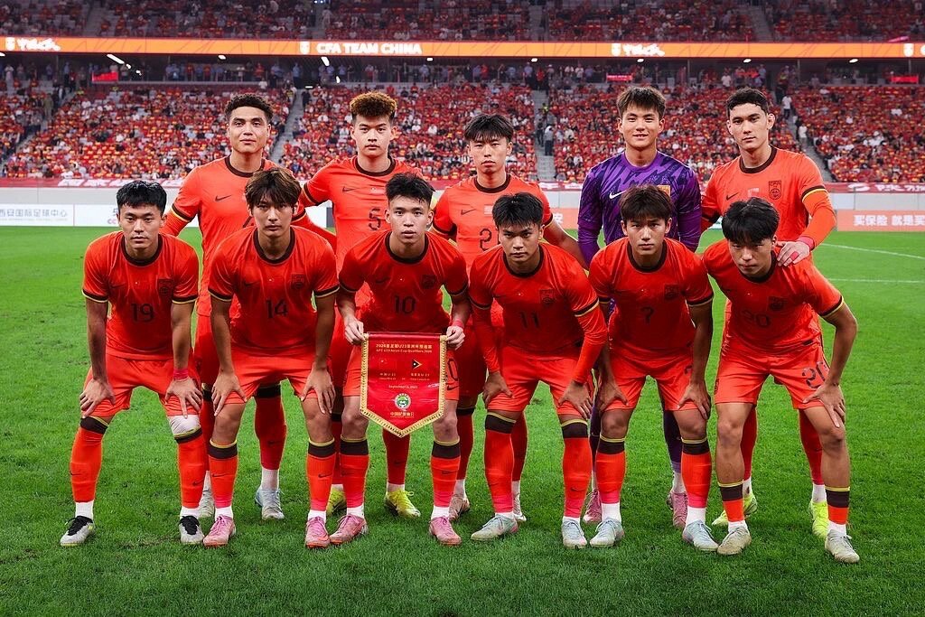 电子,产品,PP电子,PP电子,PP电子平台,PP电子官网,PP电子