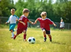 电子,产品,PP电子,PP电子,PP电子平台,PP电子官网,PP电子