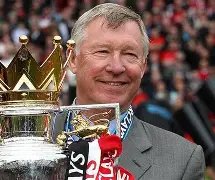 电子,产品,PP电子,PP电子,PP电子平台,PP电子官网,PP电子