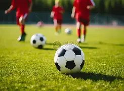 赵露思团队,就败诉事件,发声,PP电子,PP电子平台,PP电子官网,PP电子