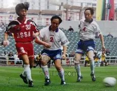 电子,产品,PP电子,PP电子,PP电子平台,PP电子官网,PP电子