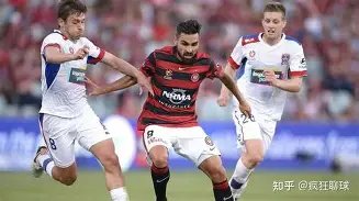 宁静与黄龄,微信未互加,二人关系现,PP电子,PP电子平台,PP电子官网,PP电子