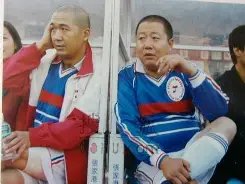 电子,产品,PP电子,PP电子,PP电子平台,PP电子官网,PP电子