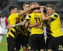 电子,产品,PP电子,PP电子,PP电子平台,PP电子官网,PP电子