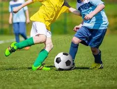 刘烨子女近,况公开,诺一霓娜颜,PP电子,PP电子平台,PP电子官网,PP电子