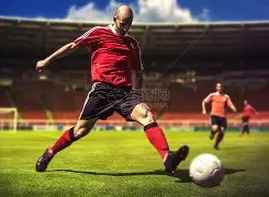 电子,产品,PP电子,PP电子,PP电子平台,PP电子官网,PP电子