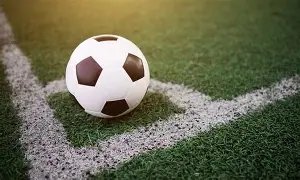 王珂分享刘,涛生日美图,梦中花开花,PP电子,PP电子平台,PP电子官网,PP电子