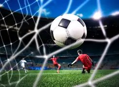 电子,产品,PP电子,PP电子,PP电子平台,PP电子官网,PP电子