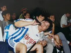 电子,产品,PP电子,PP电子,PP电子平台,PP电子官网,PP电子