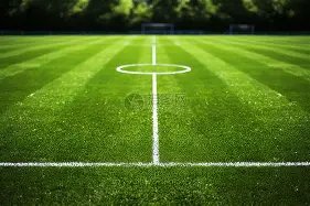 鬼束千寻被,捕事件背后,真相,PP电子,PP电子平台,PP电子官网,PP电子