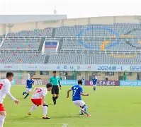 王珂分享刘,涛生日美图,梦中花开花,PP电子,PP电子平台,PP电子官网,PP电子