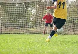 电子,产品,PP电子,PP电子,PP电子平台,PP电子官网,PP电子