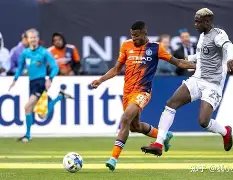 电子,产品,PP电子,PP电子,PP电子平台,PP电子官网,PP电子