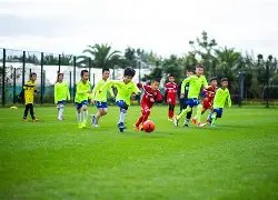 恒大未进亚,冠决赛聚焦,中超战场,PP电子,PP电子平台,PP电子官网,PP电子