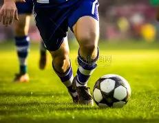 足球界新篇,周海滨,戴维悄然执,PP电子,PP电子平台,PP电子官网,PP电子