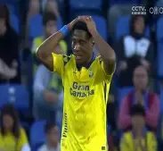 生日,动情送祝福,难以设想没,PP电子,PP电子平台,PP电子官网,PP电子