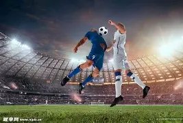 生日,动情送祝福,难以设想没,PP电子,PP电子平台,PP电子官网,PP电子