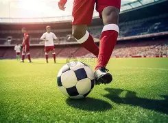 电子,产品,PP电子,PP电子,PP电子平台,PP电子官网,PP电子