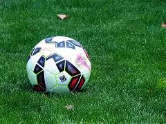 电子,产品,PP电子,PP电子,PP电子平台,PP电子官网,PP电子