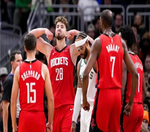 电子,产品,PP电子,PP电子,PP电子平台,PP电子官网,PP电子