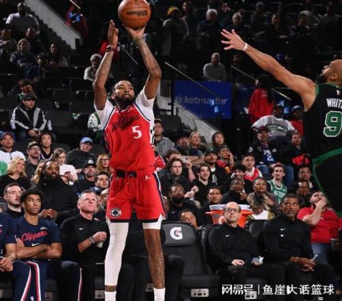 电子,产品,PP电子,PP电子,PP电子平台,PP电子官网,PP电子