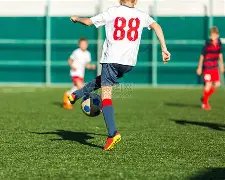 五大杀招出,猛龙战神能,否力挽狂澜,PP电子,PP电子平台,PP电子官网,PP电子