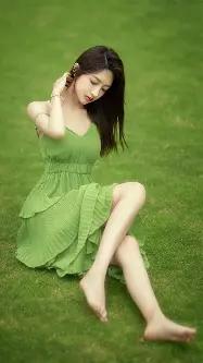 电子,产品,PP电子,PP电子,PP电子平台,PP电子官网,PP电子