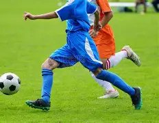 惊爆,国安签下,岁葡超足球,PP电子,PP电子平台,PP电子官网,PP电子