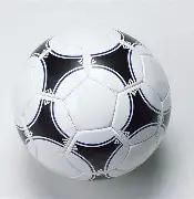 激战四连冠,近五战豪取,四胜,PP电子,PP电子平台,PP电子官网,PP电子