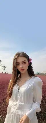 电子,产品,PP电子,PP电子,PP电子平台,PP电子官网,PP电子