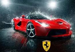 揭秘昨夜,关键战,猛龙与快船,PP电子,PP电子平台,PP电子官网,PP电子