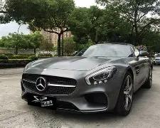 电子,产品,PP电子,PP电子,PP电子平台,PP电子官网,PP电子