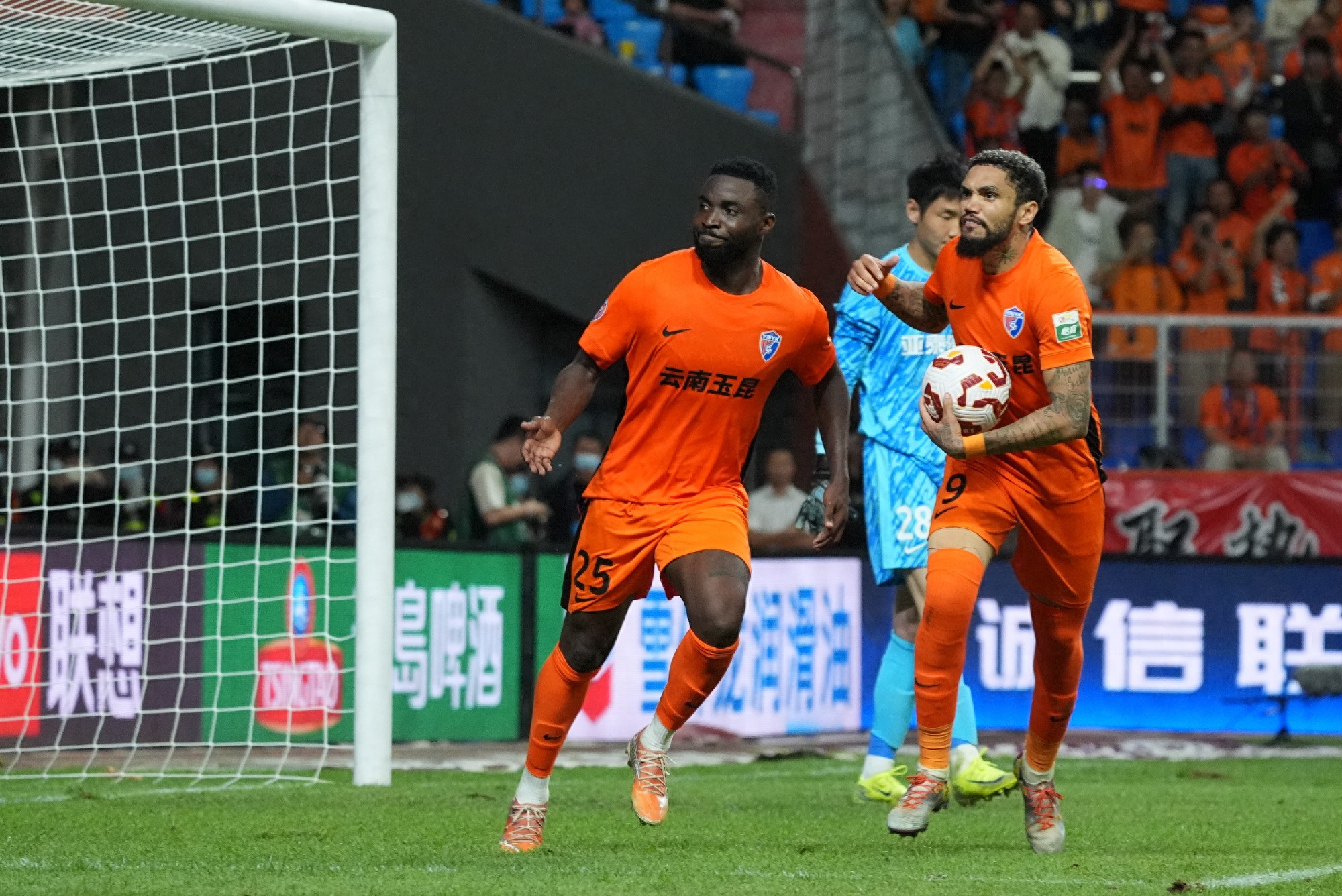 电子,产品,PP电子,PP电子,PP电子平台,PP电子官网,PP电子