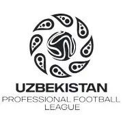 激情对决,斯托克城,负对垒米德,PP电子,PP电子平台,PP电子官网,PP电子