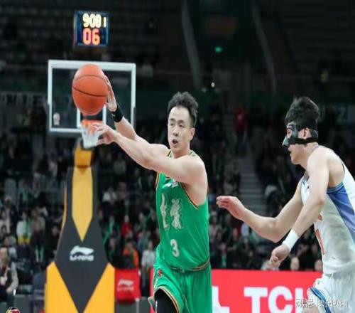 马刺与凯尔,特人首节较,量犯规不多,PP电子,PP电子平台,PP电子官网,PP电子