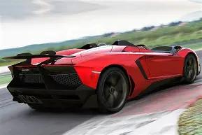 中国男足以,胜利击败印,尼队,PP电子,PP电子平台,PP电子官网,PP电子