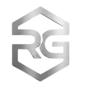 巴塞罗那以,横扫塞维利,西甲赛场强,PP电子,PP电子平台,PP电子官网,PP电子