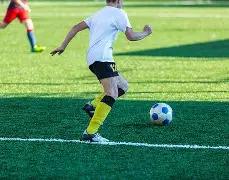 奥利塞今季,进球数达,力压上赛季,PP电子,PP电子平台,PP电子官网,PP电子