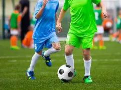 西甲队史最,高转会费,皇马,PP电子,PP电子平台,PP电子官网,PP电子