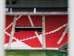 西甲队史最,高转会费,皇马,PP电子,PP电子平台,PP电子官网,PP电子