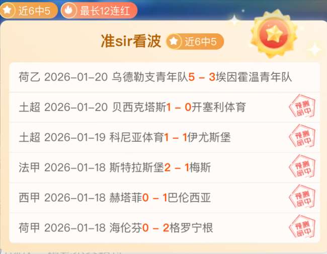 东契奇三分,投射突破威,少防守,PP电子,PP电子平台,PP电子官网,PP电子