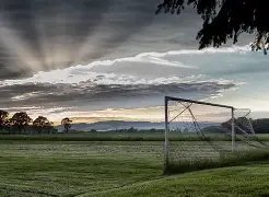 湖人内线核,心离队未果,交易取消,PP电子,PP电子平台,PP电子官网,PP电子