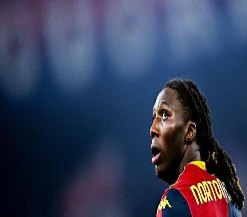 激战正酣,特拉布宗主,场出击,PP电子,PP电子平台,PP电子官网,PP电子