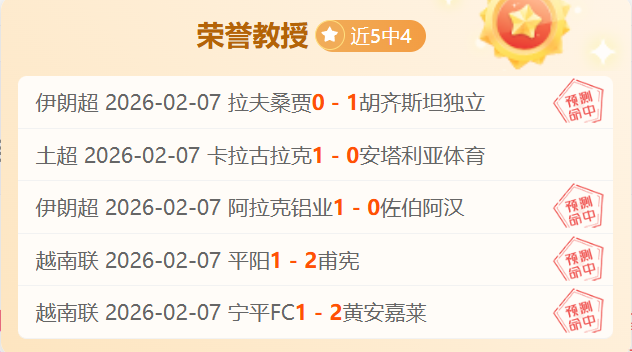 里贝里揭秘,年金球奖争,历史不公,PP电子,PP电子平台,PP电子官网,PP电子